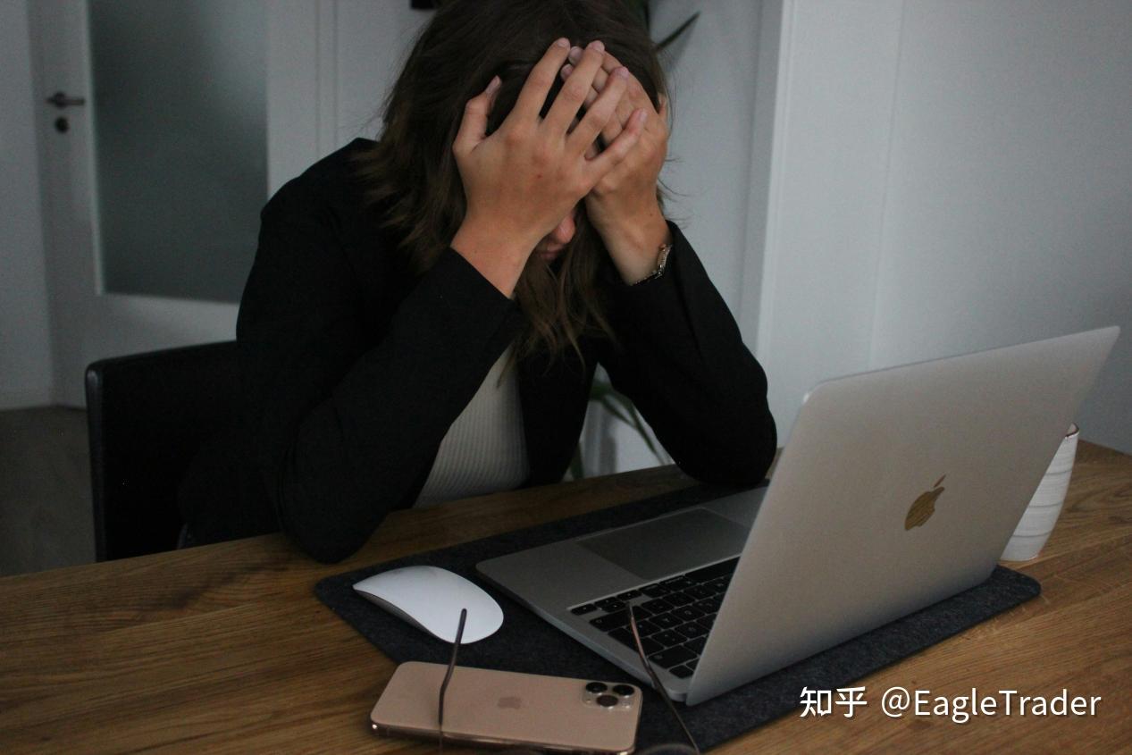 �ֻ��ƽ�Ĳ���Ҫ��